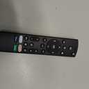 Replacement-Remote for All Insignia-Toshiba-Pioneer-Smart-TVs