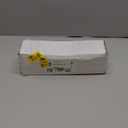 Boltigen 6inch Anti-Siphon Frost Free Sillcock Valve, No Lead Brass Freeze Proof Outdoor Water Faucet, 1/2" NPT X 3/4'' GHT Hose Bib Frost Free Outside Spigot