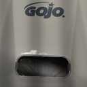 Gojo Soap Dispenser, 800mL, Ceramic White