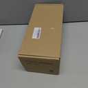 Artificial Plant Hanging Basket with Detachable Leaves Realistic Fake Plants for Home Porch Balcony Decor No Maintenance Fake Plants,1 Pack (Light Green)