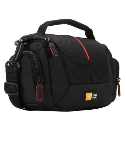 Case Logic DCB-305 Camcorder Kit Bag