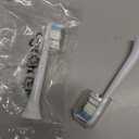 Philips Sonicare ProtectiveClean 6500 Rechargeable Electric Toothbrush, with Pressure Sensor, 3 Cleaning Modes, SmarTimer and QuadPacer, 14-Day Battery Life, Charging Travel Case, Pink, HX6462/06