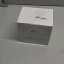 Bed Risers with Adjustable Screw Clamp, Fits Thickness of Furniture Frame from 0 to 1.5 Inch, Furniture Risers 4 Inch Heavy Duty Risers for Table Cabinet Support up to 5000lbs (4Pack, Black)