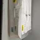 KAX Front Complete Struts Shock Absorber Replacement for Lexus RX3001999-2003 for Toyota Highlander2001-2003 Repl.271499 271498