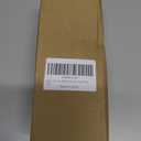 Tough Dog Chew Toys for Aggressive Chewers, Interactive Treat Dispensing Dog Toy, Durable Dog Toys for Medium & Large Dogs - Great for Boredom