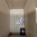 Secura 17oz Automatic Liquid Soap Dispenser, Touchless Battery Operated Hand Soap Dispenser with Adjustable Soap Dispensing Volume Control Dial, Personal Care Dispenser (Antique Copper) (500ml)