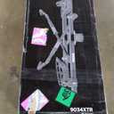 Thule T2 Pro XT/XTR Hitch Bike Rack (Black)