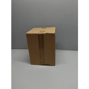 Set of 4 Double Walled Glass Coffee Mugs 8 Ounces Insulated Layer Coffee Cups Borosilicate Glass Espresso Cup for Hot Beverage,Cappuccino,Tea,Latte, Microwave Safe