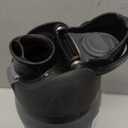 Owala FreeSip Insulated Stainless Steel Water Bottle with Straw for Sports, Travel, and School BPA-Free Sports Water Bottle, 32 oz, Foggy Tide