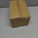 Easter Bunny Resin Decor Set of 2  Cute Rabbit Figurines in Basket with Eggs, Spring Easter Table Decorations for Home, Farmhouse, Office & Party Centerpiece Tiered Tray Shelf Mantel