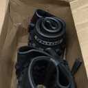 MOHEGIA Ebike Fat Tire: 20x4.0/26x4.0 Inch E-Bike Mountain Bicycle Tire Replacement,High-Performance and All-Terrain Folding Electric MTB Tire with Offroad or Trail Riding