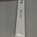 YSAGi Double-Sided Desk Pad, 35.4"x17" Leather Desk Mat, Eco Cork Desk Pad Protector,Large Mouse Pad,Waterproof Desk Blotter for Office/Home (Dark Green/Cork)