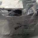 Coffee Maker Hot & Iced With Bold Setting,Single Serve Coffee Maker For K Cup And Grounds,52 Oz Removable Water Tank,6-14 Oz Brew Sizes,One Cup Kcup Coffee Machine With Reusable Filter, White