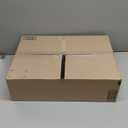 UOZZI BEDDING 3 Pieces Quilt Set Burgundy Red Branch King Size 102x88 Soft Microfiber Lightweight Coverlet Christmas Bedspread Summer Comforter Set Bed Cover for All Season (1 Quilt+ 2 Shams)