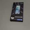 Lanhiem for Samsung Galaxy S25+ Plus Case, IP68 Waterproof Dustproof Case with Built-in Screen Protector, Rugged Full Body Shockproof Protective Cover for Galaxy S25 Plus 6.7 Inch, Purple