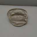 Smart Meter Cover, Smart Meter Guard Electric Meter Cover Block 5G Meter Cover, Adjustable Bottom Faraday Cage Protection Cover