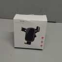 Car Phone Holder for Honda Civic 2022 2023 2024 2025 2026 11th Gen Auto Interior Accessories Best Cell Phones Mount Cellphone Mobile Cradle Charging Navigation Bracket Screen Stand Accessory