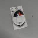 6 FT Audio/Video Cable