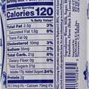 SANGARIA Royal Milk Tea, 8.96 Fluid Ounce (Pack of 24) (EXP 04/01/27)