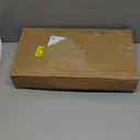 Aluminum Folding Hand Trucks,Small Folding Hand Truck Dolly with 2 Wheels,Collapsible Cart Portable Dolly,Lightweight Travel Hand Truck/Heavy Duty Moving Dolly for Airport Travel Moving Use