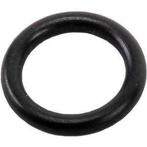 GM Genuine Parts 26081619 Steering Gear Pipe Seal