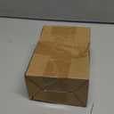 Universal Adjustable 1-5 PSI Carb Fuel Pressure Regulator Kit with 0-15 PSI Gauge, Fuel Block, and 8mm & 10mm Adapters for Carburetor Engine