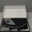 Red-Light-Therapy-for-Body,2026 Upgraded-4 Modes 5 Stage Power Medical-Grade TPU Mat for Body Pain Relief,25"x13"Dual Wavelength Infrared Red Light Blanket LEDs