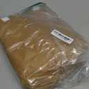 Tinsel Foil Fringe Curtains Wavy Backdrop for Parties Sparkle Metallic Wavy Foil Fringe Backdrop Curtain for Party Decorations Photo Booth Props for Birthday Graduation Wedding (2 Pack, Light Blue)