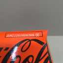 Coca-Cola Zero, 12 fl oz, 12 Pack