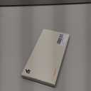 SURITCH for iPhone 16 Pro Max Case with Magnetic Camera Slide Cover and Adjustable Kickstand, Compatible with MagSafe, Shockproof Bumper Case Slim Protective Cover 6.9 Inch, Dark Purple