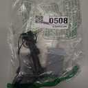 Pankia Box Physical Click Keyboard Auto Clicker Mouse Jigglier Simulated Finger Tapper Game Assistance Hang Up Artifact