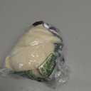 Hilarious Pug Stuffed Animal - 6" Funny Ugly Cute Pug Dog Plush Toy, Weirdo Stuffed Animal Pug Plushies for Kids Boys Adults Valentines Birthdays Gift