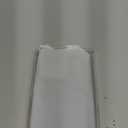 CASEKOO for iPhone 17 Pro Case, [Never Yellow Technology] [Mil-Grade Drop Protection] Translucent Slim Cover Women Men for iPhone 17 Pro Phone Case 6.3 inch, Frosted Black