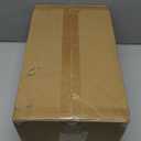 Corded vacuum cleaners for home, 14KPa Powerful Suction with 600W Motor, Lightweight Stick Vacuum Cleaner, Converts to Handheld with Washable Filter, Vacuum for Pet Hair, Carpet, Hard Floors, offices (Blue)