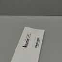 Chumia 13 Pieces Jewelry Metal Stamping Tools Crystals Setter Kit, 5 Metal Stamping Punches with Tweezer Picking Pen Storage Box 2500 Pieces Colored Rhinestones Crystals for DIY Crafts Jewelry