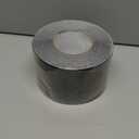 Lifegrip Anti Slip Tape, 4 Inch x 60 Foot Non-Slip Traction Grip Tape for Stairs, Waterproof Stair Treads Grip Non Slip, Non Skid Tape for Steps, Outdoor Black Grip Tape (4" X 60')