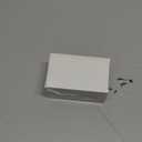 26.1V Charger for Dyson V6 V7 V8 and Car+Boat Cordless Vacuum Cleaner, Power Adapter with 5.9FT Cord for Dyson DC58 DC59 DC61 DC62 SV03 SV04 SV05 SV06 SV07 SV09 SV10