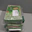 3 x Sunbelt Bakery Oats & Honey Chewy Granola Bars, 14.26 Oz. 15 Count (Box of 1)