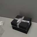 Christmas Gift for Mom Women Coworkers, Unique Thank You Coffee Mugs, Gifts for Birthday Graduation Easter, Friendship Appreciation Gifts for Boss (White)