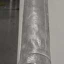 VEVOR 10 Mil Plastic Sheeting Heavy Duty 10' x 100', Thick Plastic Sheeting Roll, Plastic Drop Cloth Painters Tarp Covering for Crawl Space Vapor Barrier, Black and White Double-Sided, Multi-Purpose