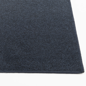 Mohawk ,Clean Sweep / Navy, 40"×60"