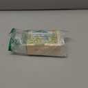 TECKNET Wireless Mouse, 2.4G Ergonomic Optical Mouse, Computer Mouse for Laptop, PC, Computer, Chromebook, Notebook, 6 Buttons, 24 Months Battery Life, 2600 DPI, 5 Adjustment Levels - Blue