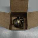 Standard Motor Products PR15 Pressure Regulator