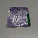 Side by Side Or Miles Apart Cousins Will Always Be Connected T-Shirt Size Kids 8