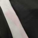 XIEERDUO 2 Piece Sets for Women Fall Fashion Must Have Teachers Airport Outfits 2025 Winter Clothing Lounge Sets Sweatsuits S