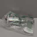 Fuji Spray 9960 U-Tube 400cc Gravity Cup Conversion Kit
