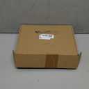 3 Pack Women's Oversized Nursing Tops Waffle Knit V Neck Breastfeeding Long Sleeve Shirts Hidden Zipper Sweatshirt, Small