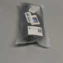 Punk Belt Black Pu Leather Harness Belt for Women Goth Body Adjustable Waist Belts Rave Halloween Dresses Party Accessories