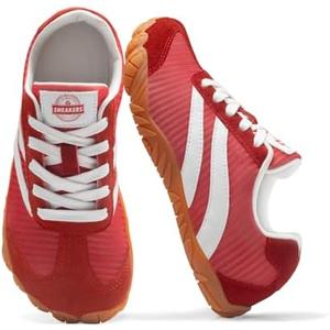 Barefoot Shoes Women Casual Sneakers,Wide Toe Box Shoes Women Zero Drop Barefoot Shoe Men,Minimalist Trail Running Shoe,Non-Slip Lightweight Breathable Comfortable Fashion Walking Hiking Shoes Unisex, No Size