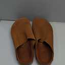 Seychelles Womens New Routine (6, Brown)